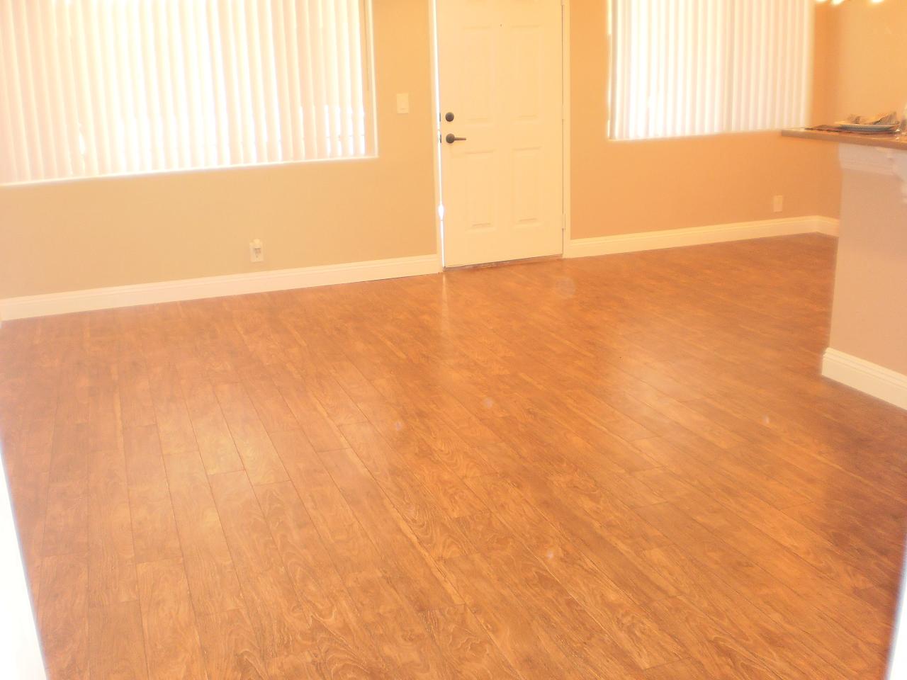 Gallery Photo 10